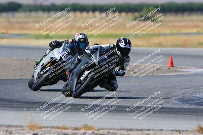 media/May-28-2023-Lets Ride (Sun) [[7acf226b67]]/A Group/10am (Cotton Corners)/